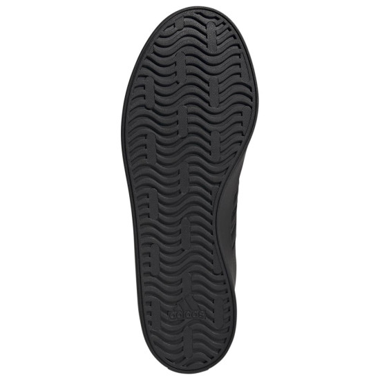 Adidas VL Court 3.0